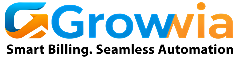 Growwia
